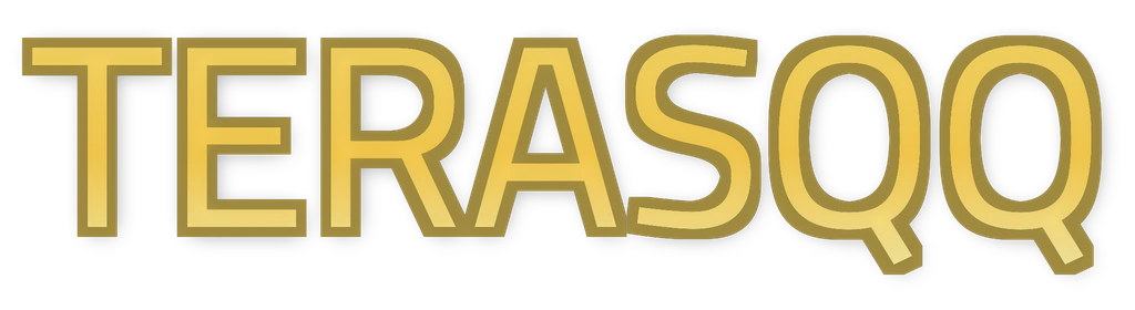 TERASQQ